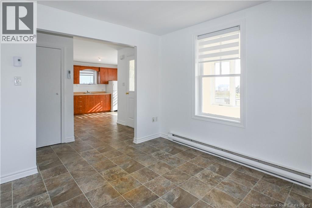1157 De La Mer Boulevard, Saint-Marie-Saint-Raphaël, New Brunswick  E8T 1V8 - Photo 18 - NB144189