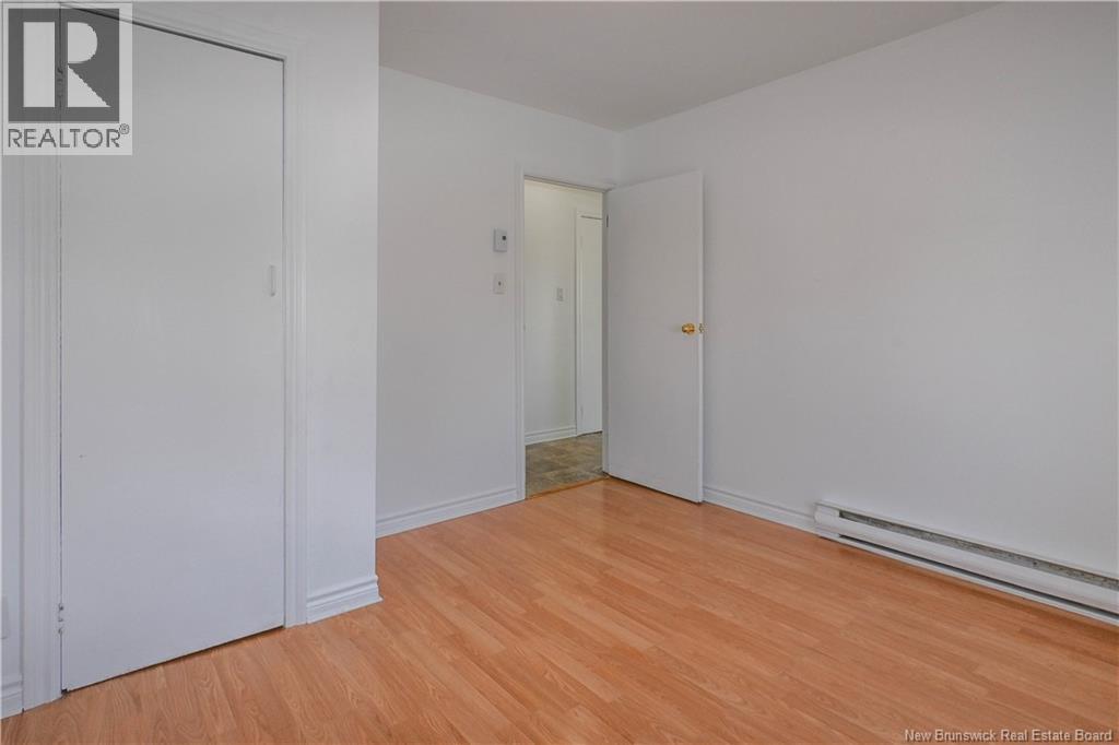 1157 De La Mer Boulevard, Saint-Marie-Saint-Raphaël, New Brunswick  E8T 1V8 - Photo 24 - NB144189
