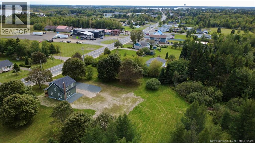 4069 Rue Principale, Tracadie, New Brunswick  E1X 1B7 - Photo 13 - NB147704