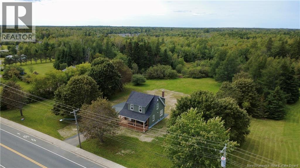 4069 Rue Principale, Tracadie, New Brunswick  E1X 1B7 - Photo 10 - NB147704