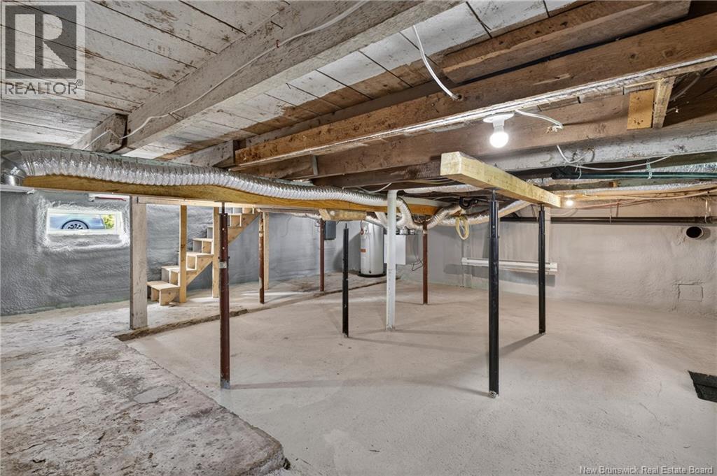 4069 Rue Principale, Tracadie, New Brunswick  E1X 1B7 - Photo 40 - NB147704