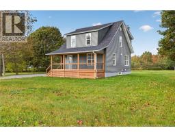 4069 Rue Principale, Tracadie, New Brunswick