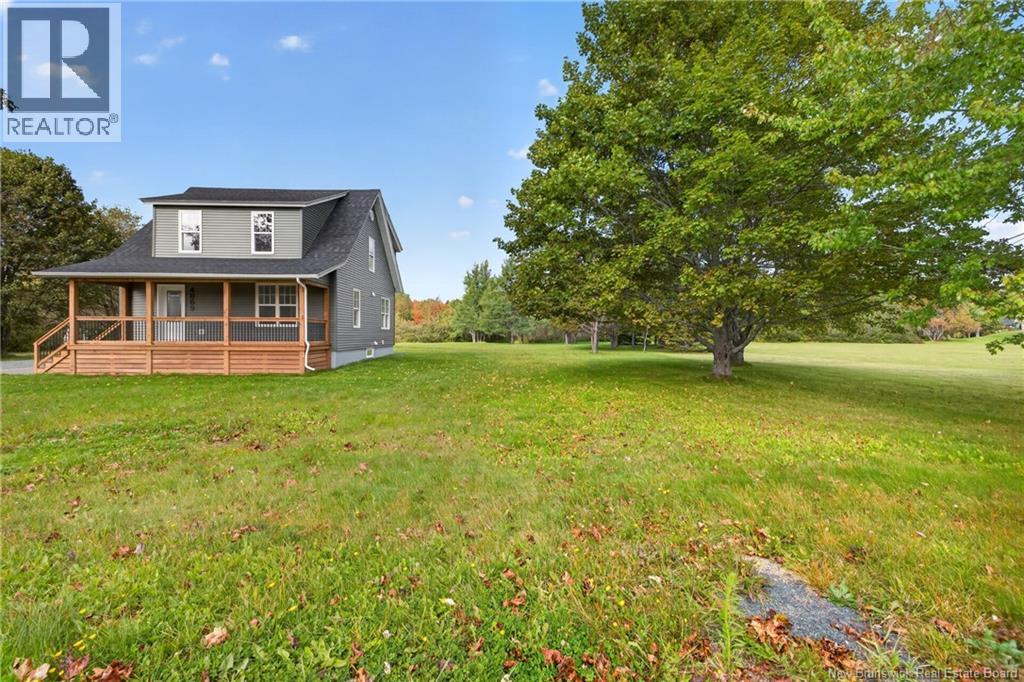 4069 Rue Principale, Tracadie, New Brunswick  E1X 1B7 - Photo 6 - NB147704