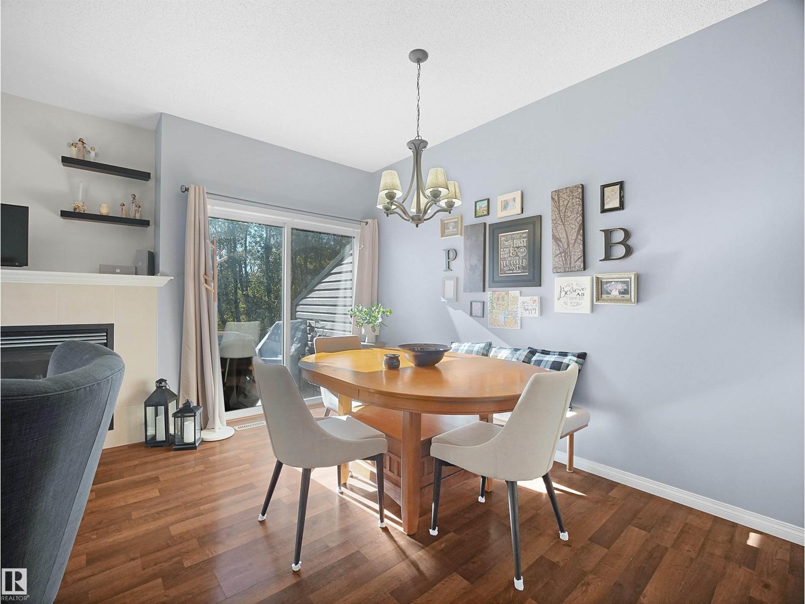 #24 30 OAK VISTA DR