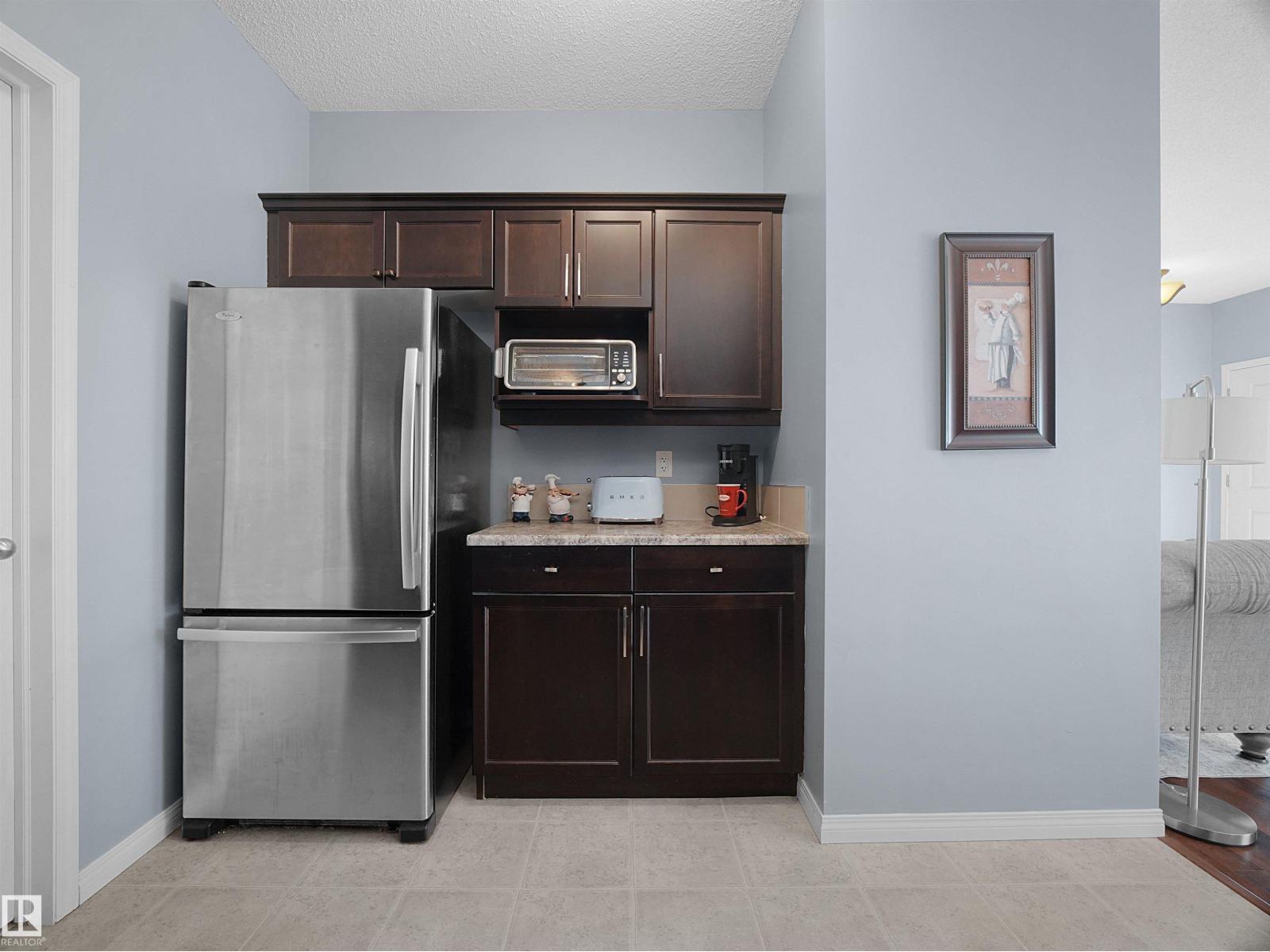 #24 30 OAK VISTA DR