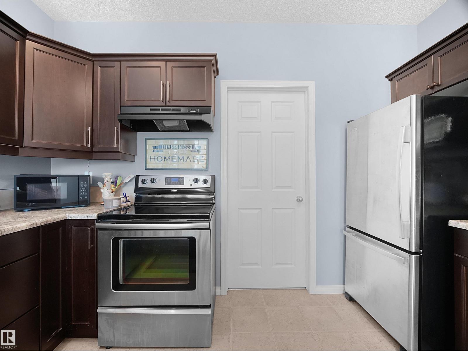 #24 30 OAK VISTA DR