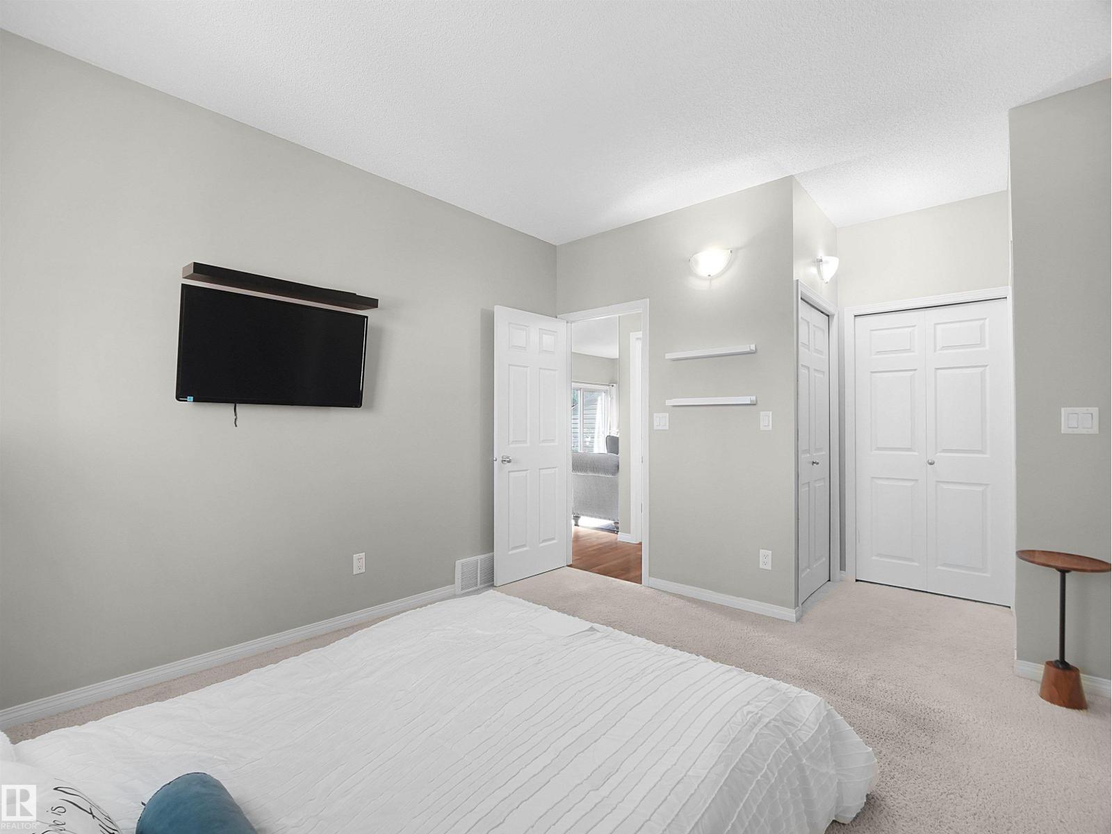 #24 30 OAK VISTA DR
