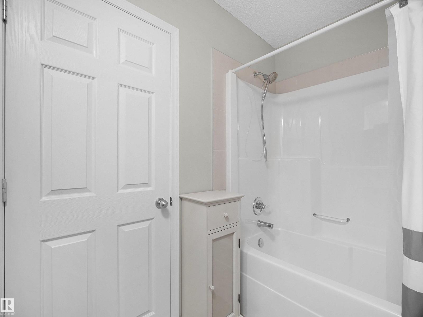 #24 30 OAK VISTA DR