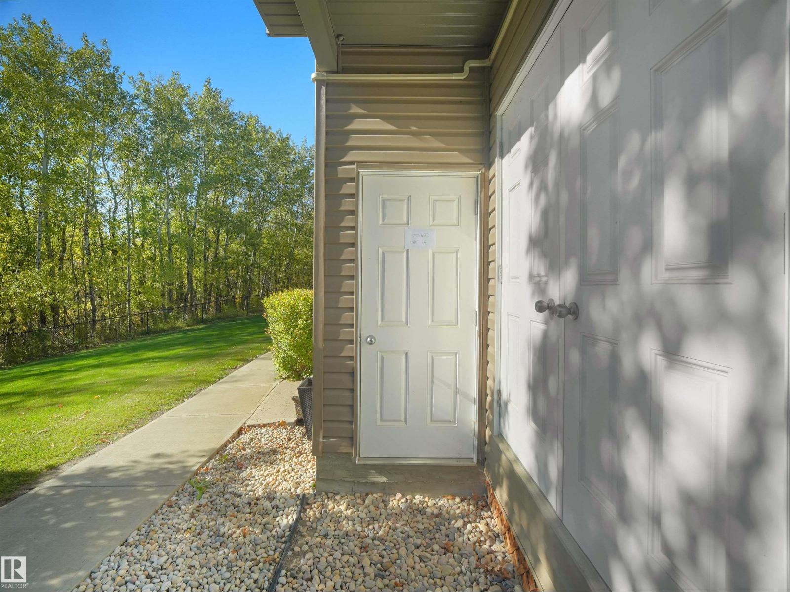 #24 30 OAK VISTA DR
