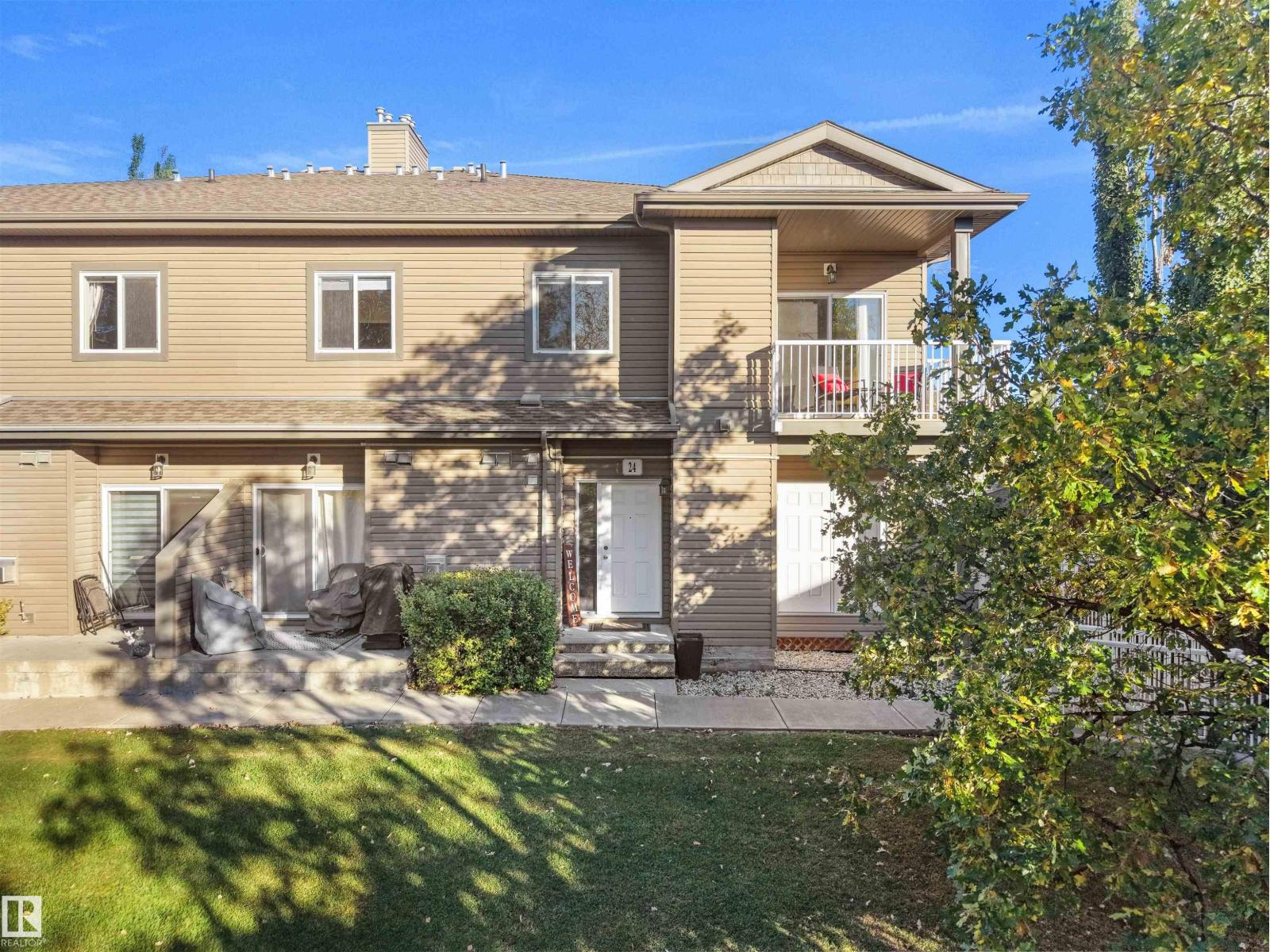 #24 30 OAK VISTA DR