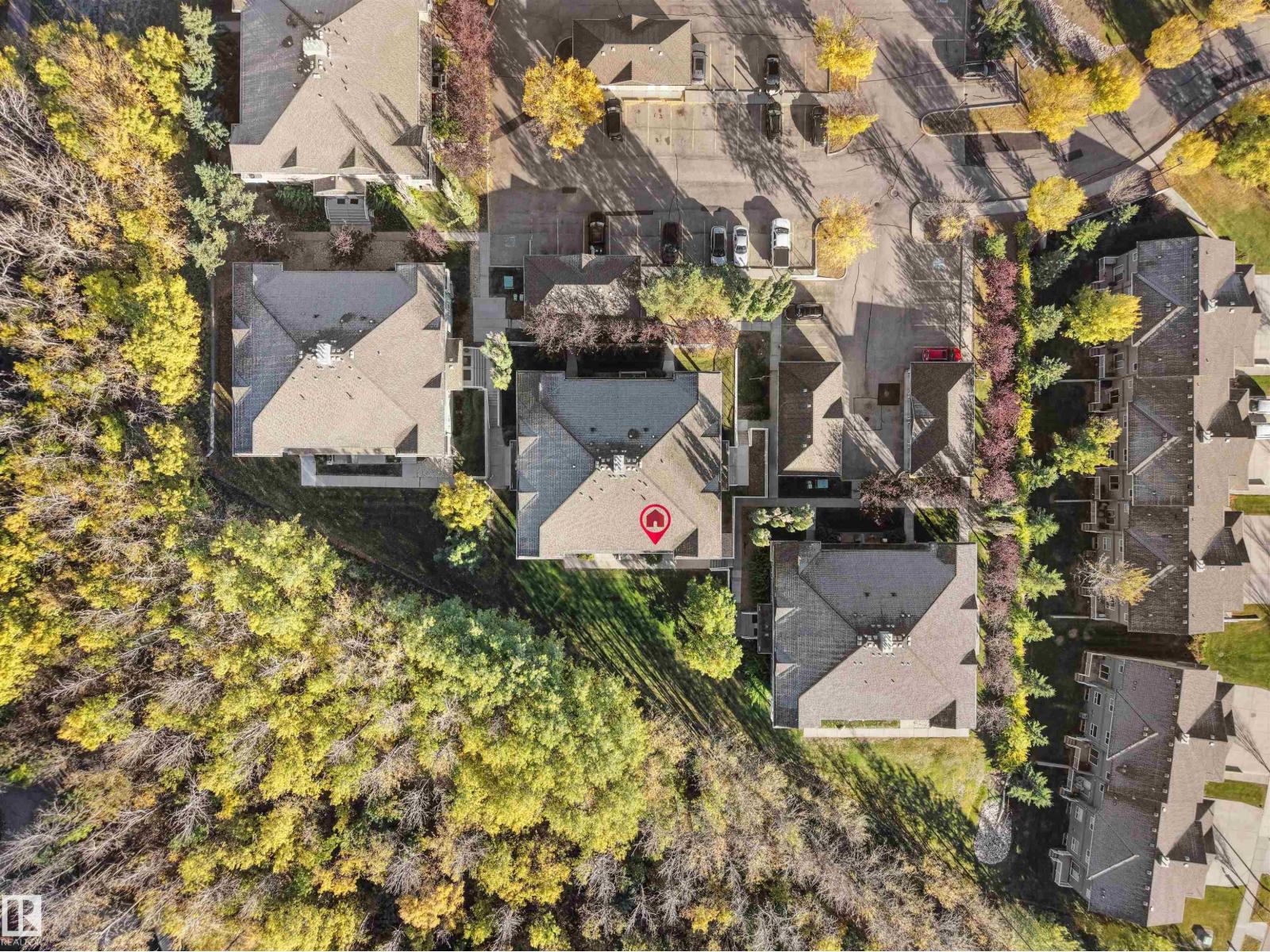 #24 30 OAK VISTA DR