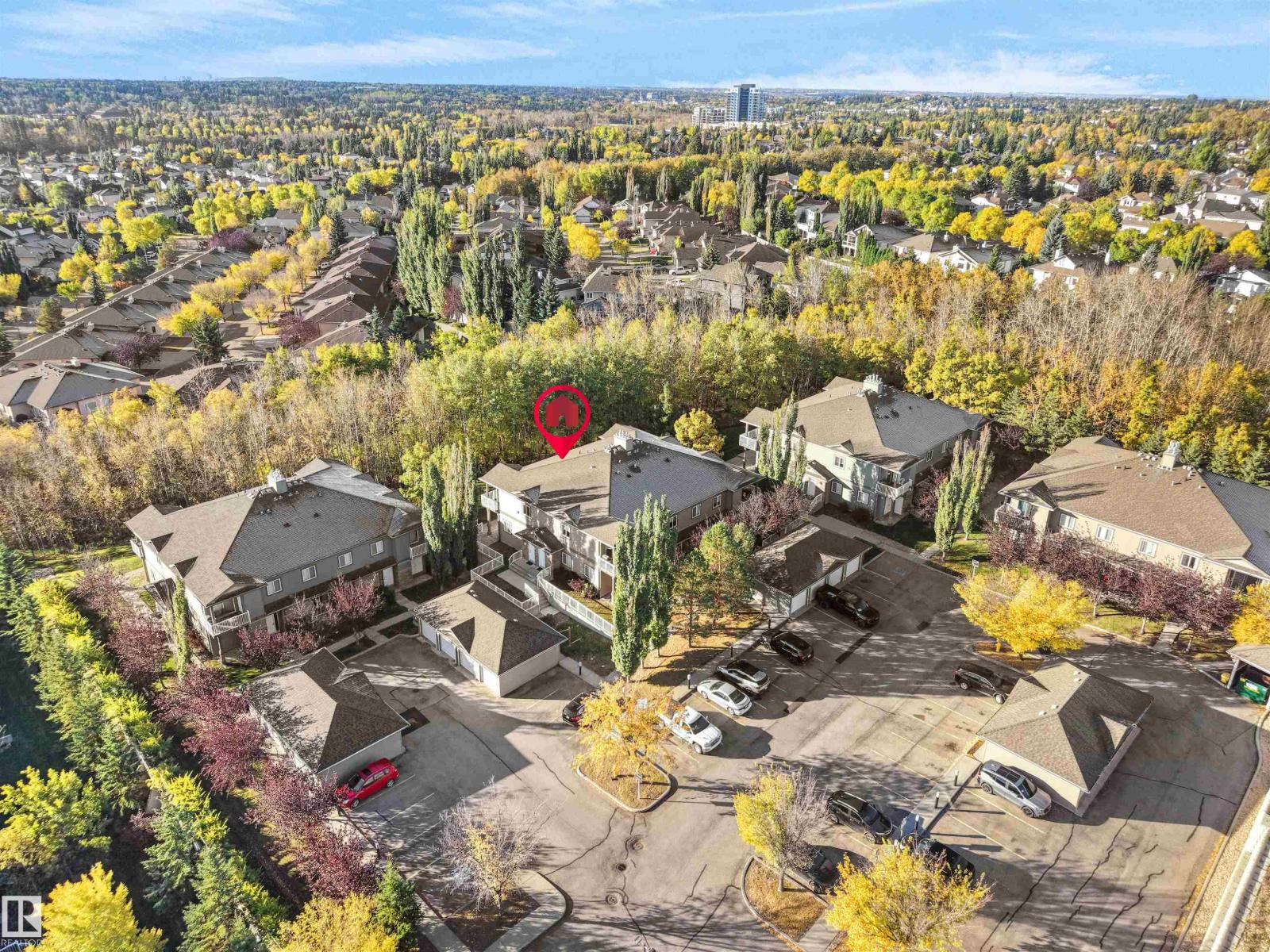 #24 30 OAK VISTA DR