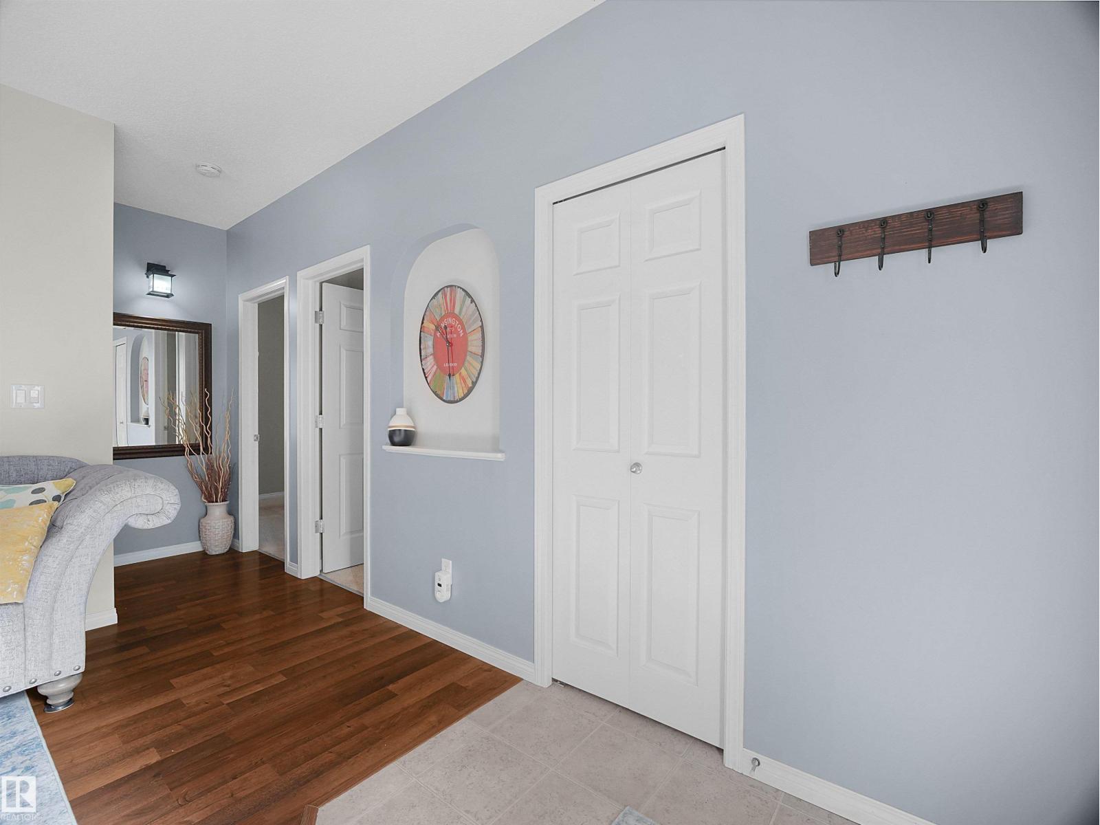 #24 30 OAK VISTA DR