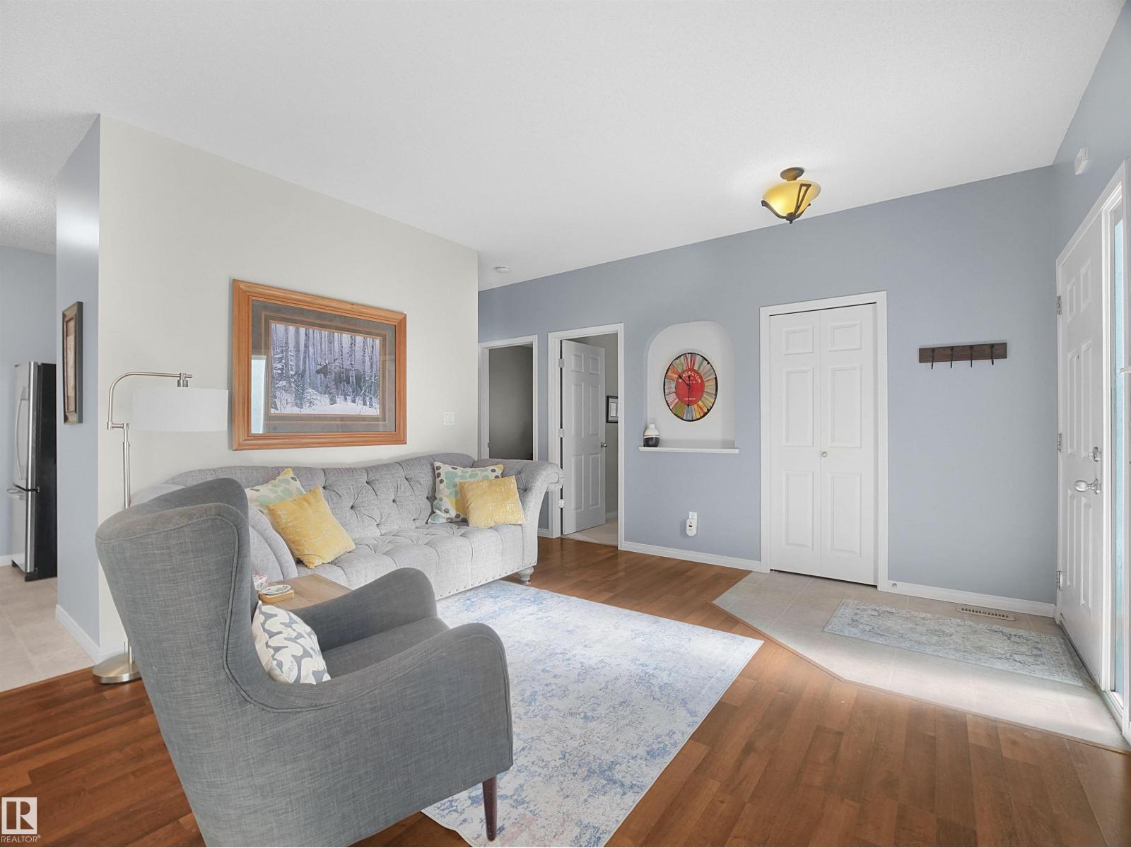 #24 30 OAK VISTA DR