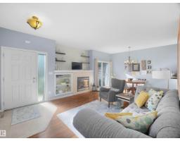 #24 30 Oak Vista Dr, St. Albert, Alberta T8N 3T1 (30357753)