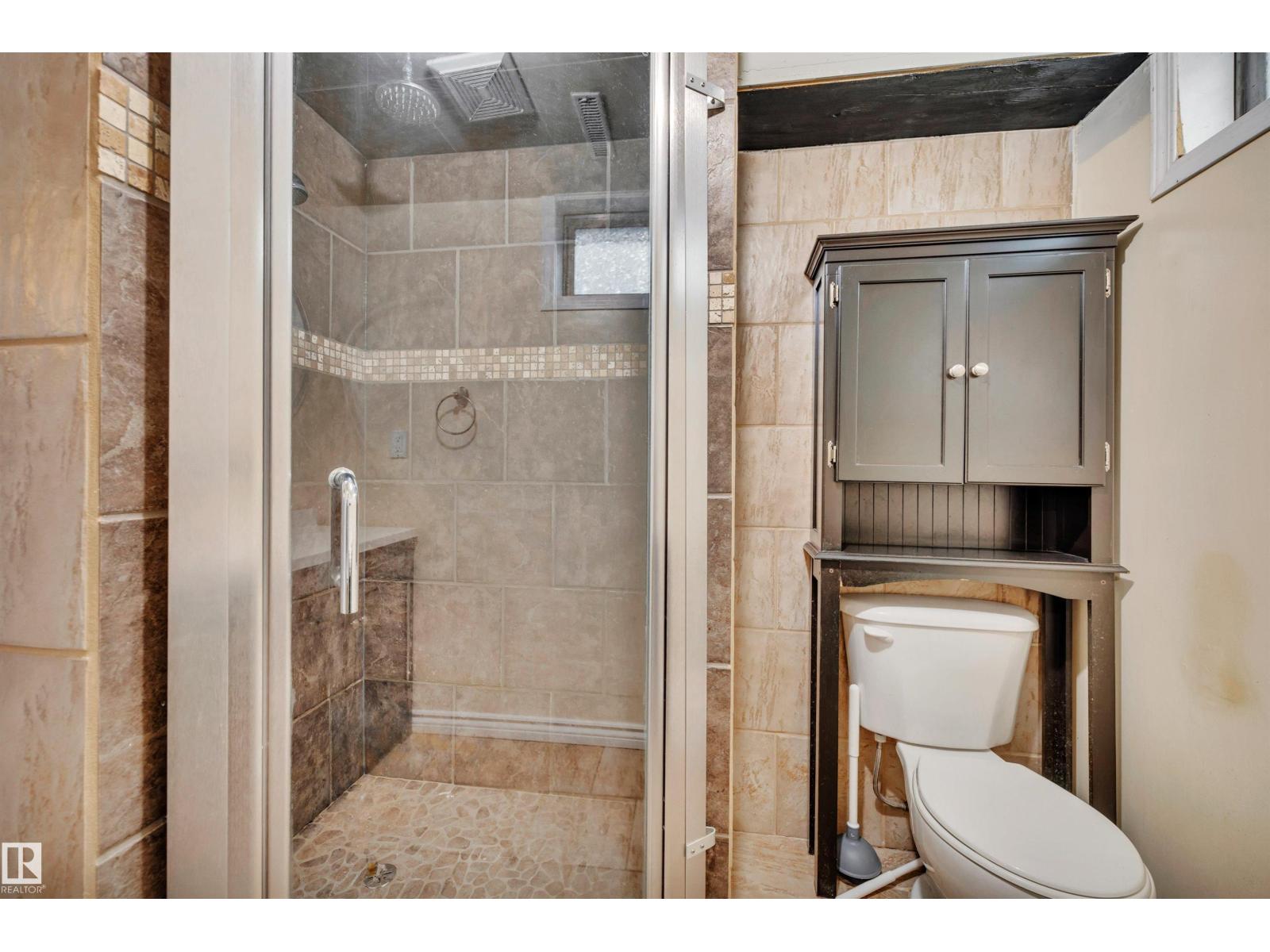 13339 131 ST NW