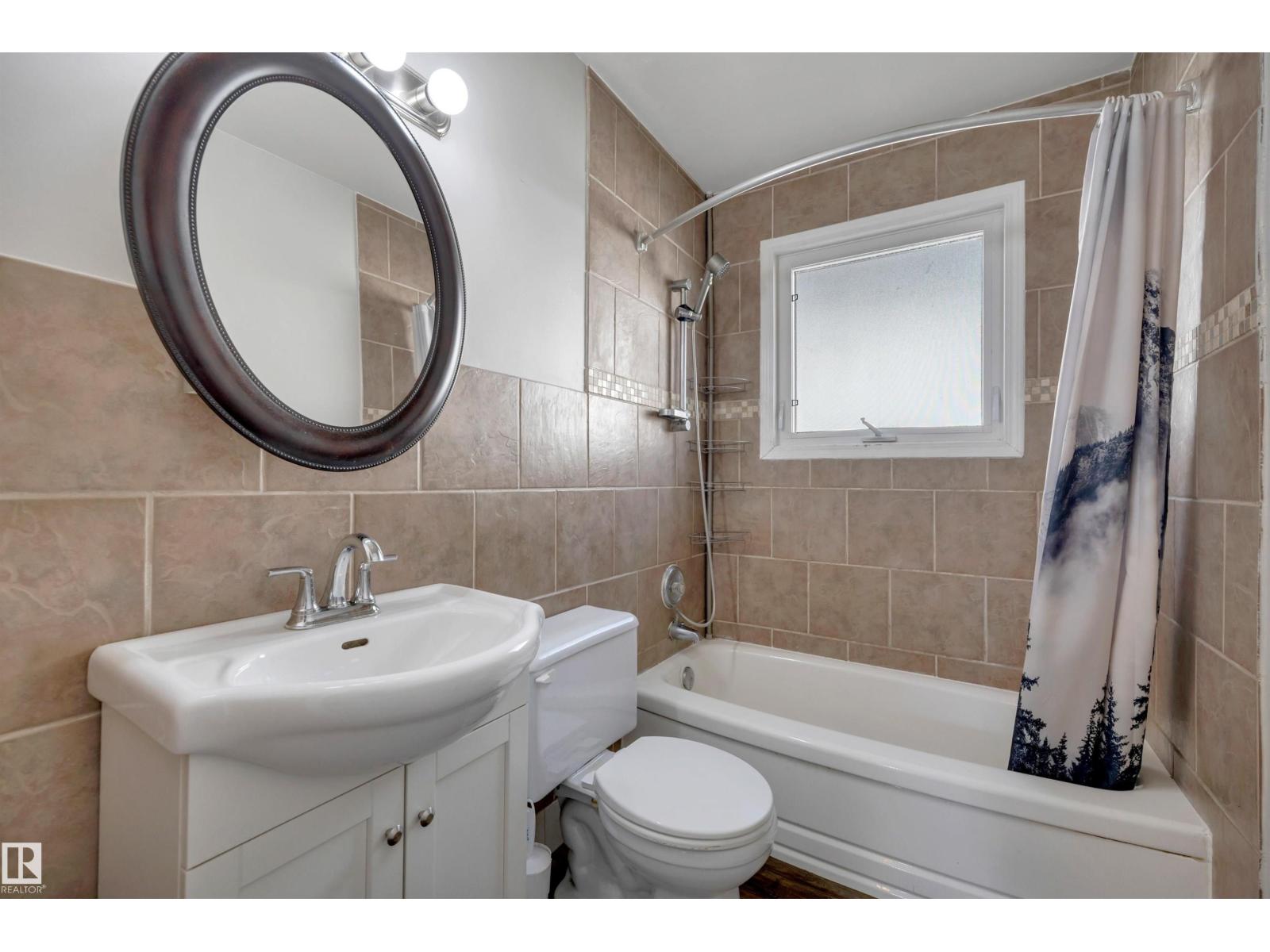 13339 131 ST NW
