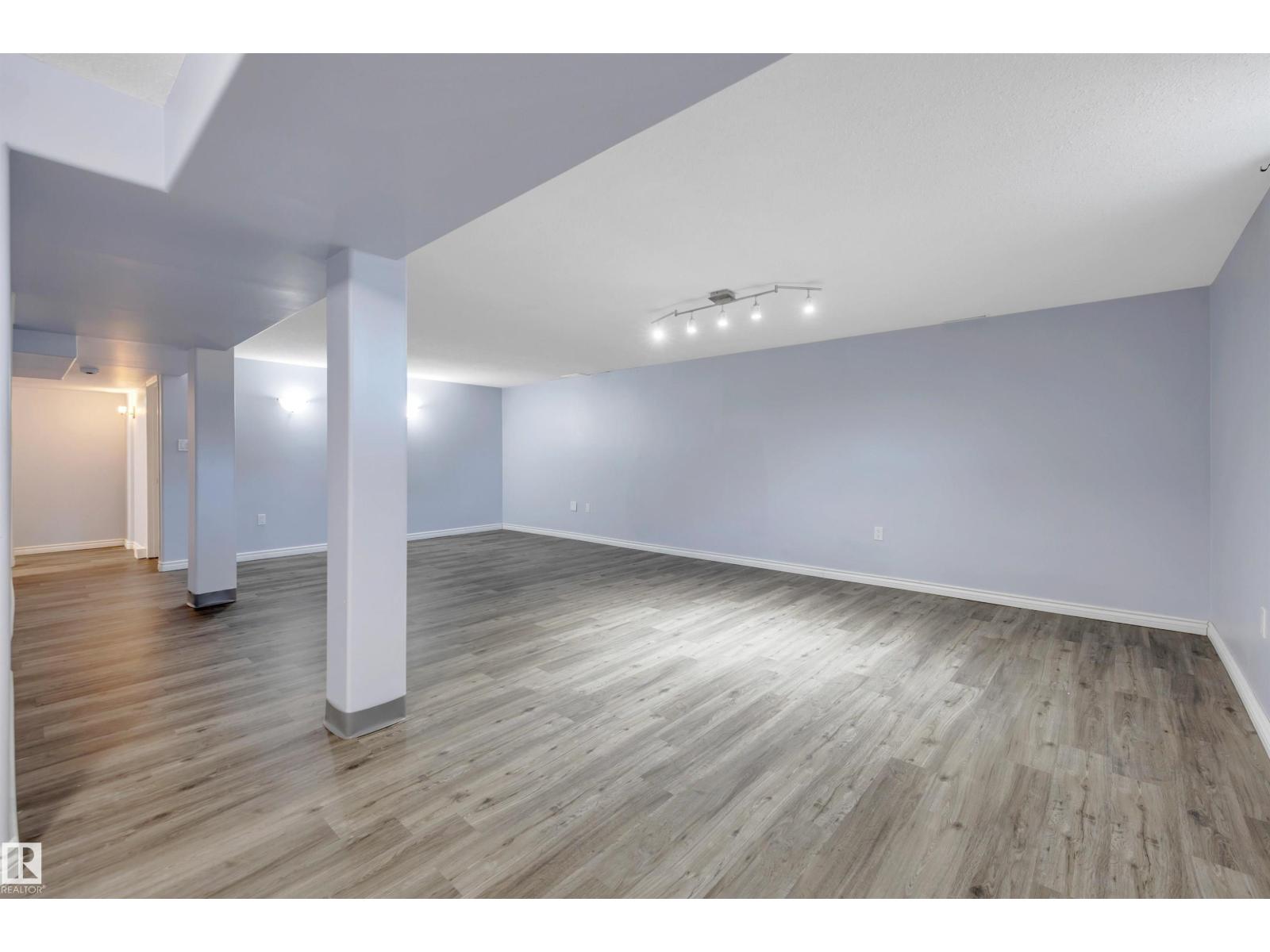 13339 131 ST NW