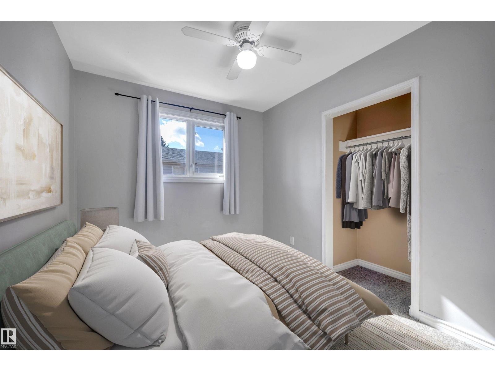13339 131 ST NW