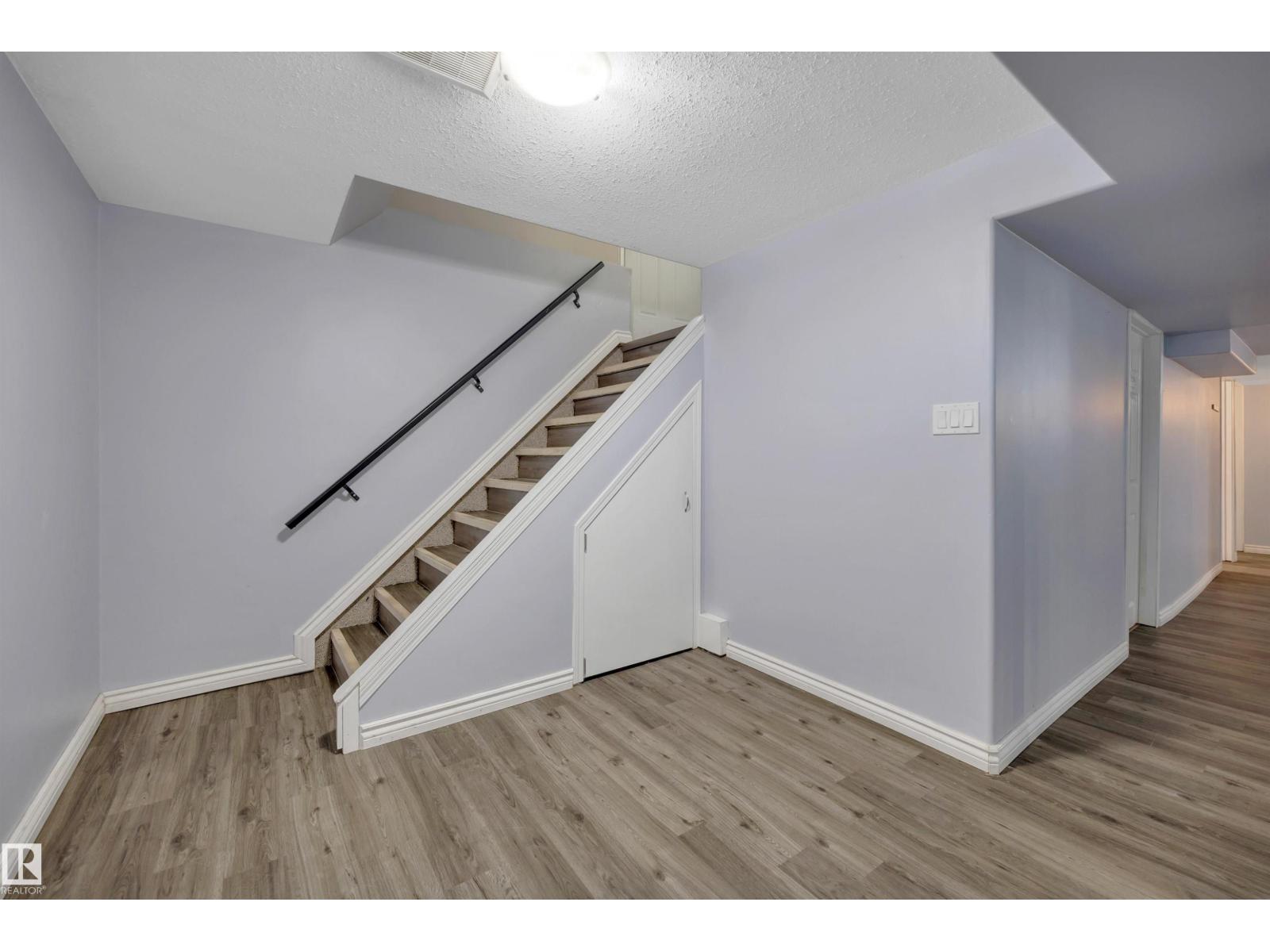13339 131 ST NW