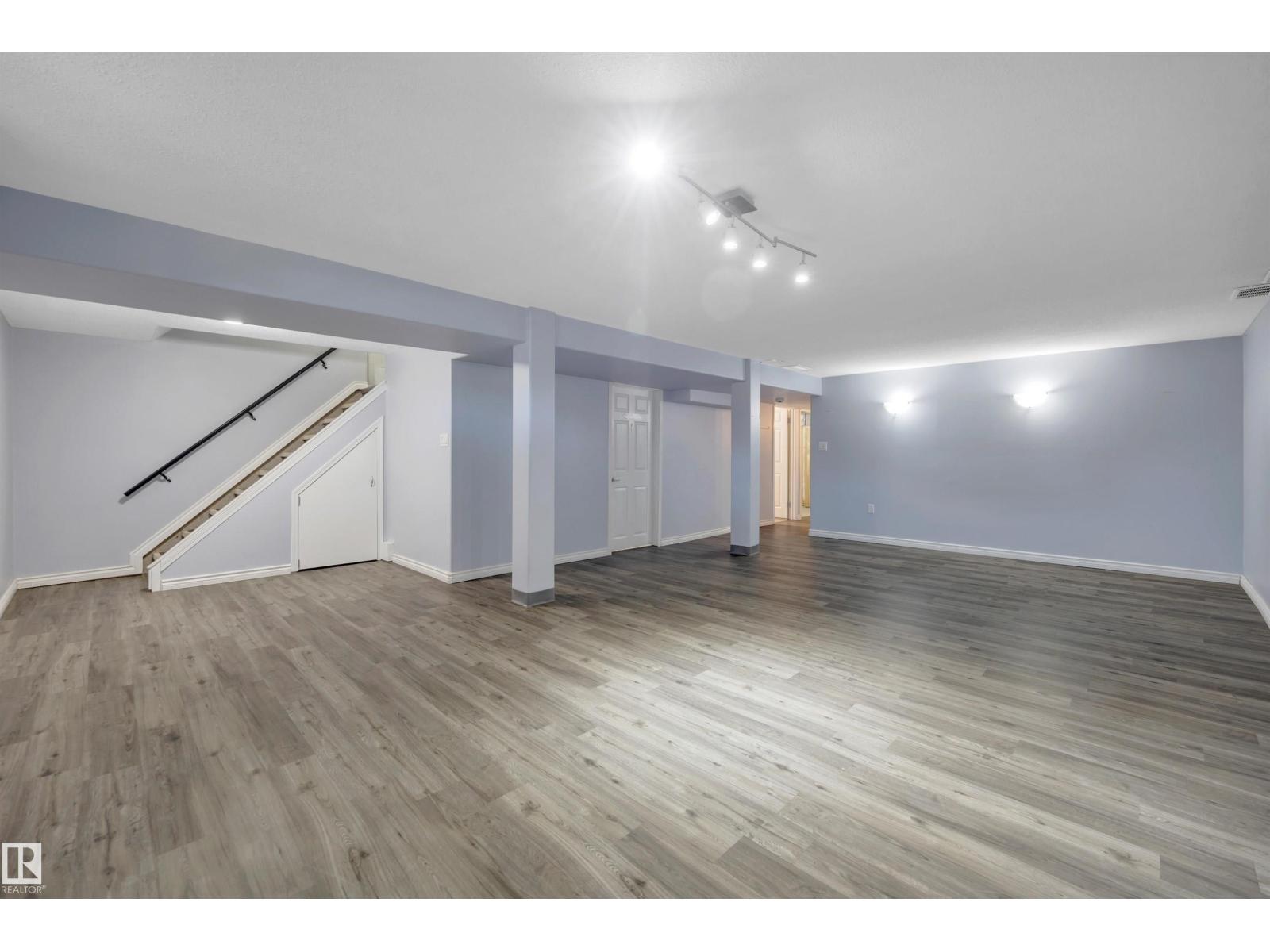 13339 131 ST NW