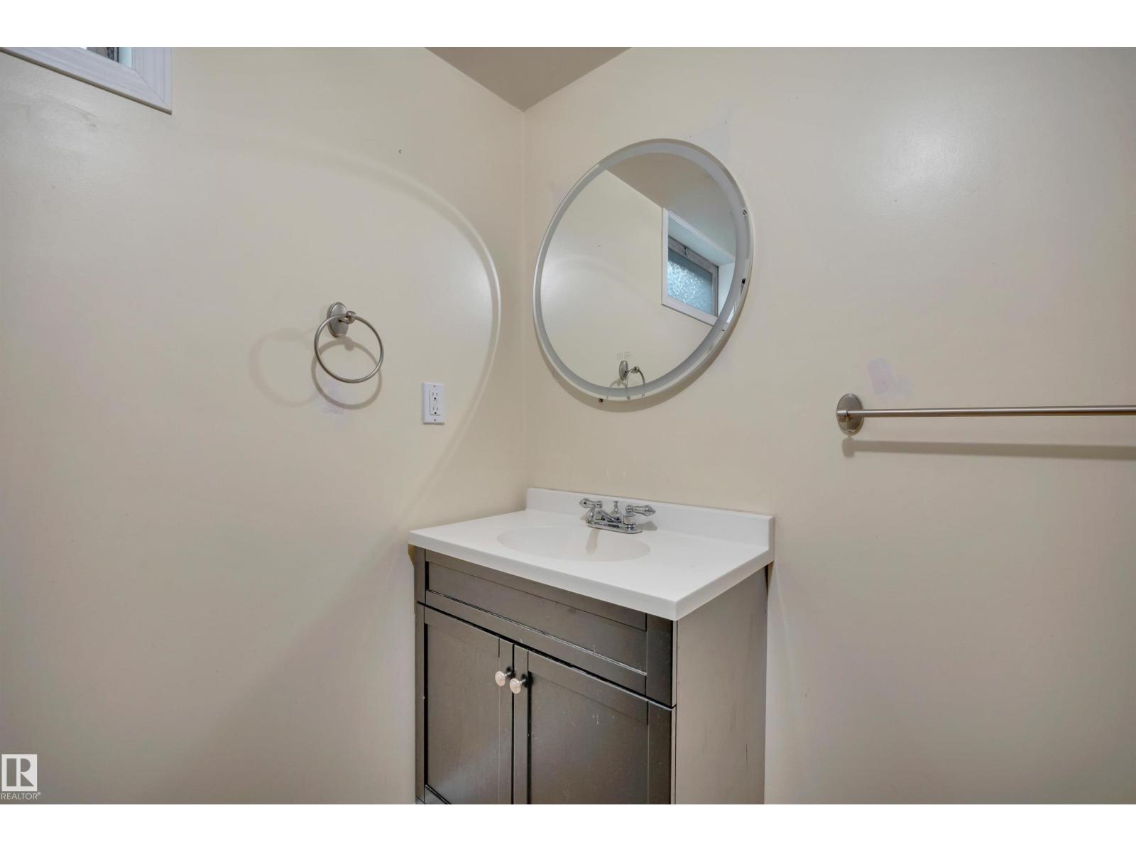 13339 131 ST NW