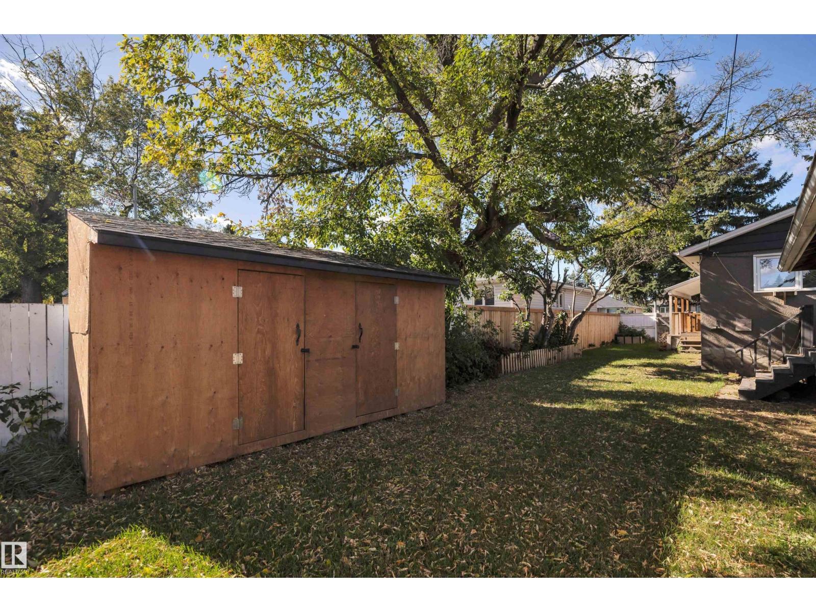 13339 131 ST NW