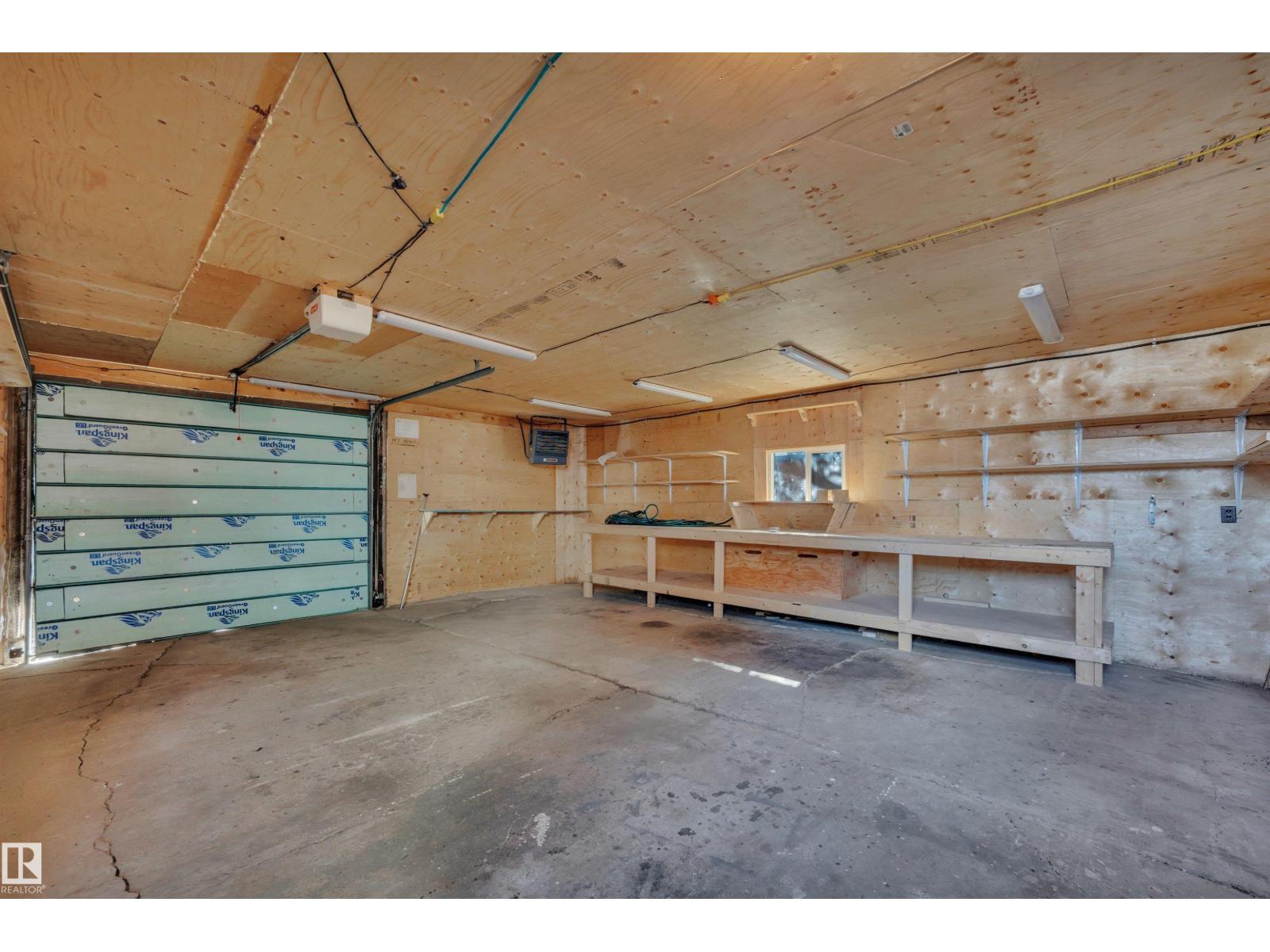 13339 131 ST NW