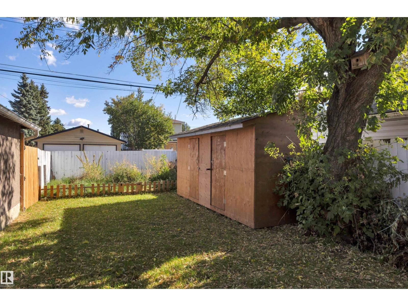 13339 131 ST NW