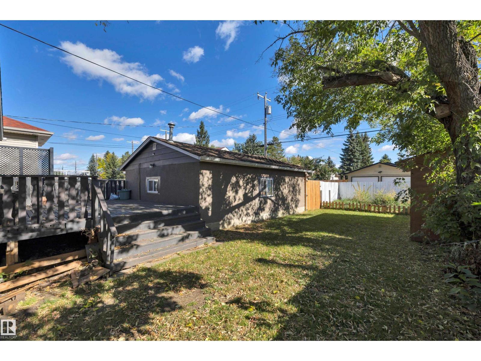 13339 131 ST NW