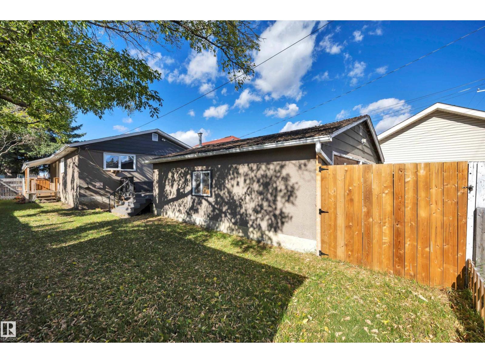 13339 131 ST NW