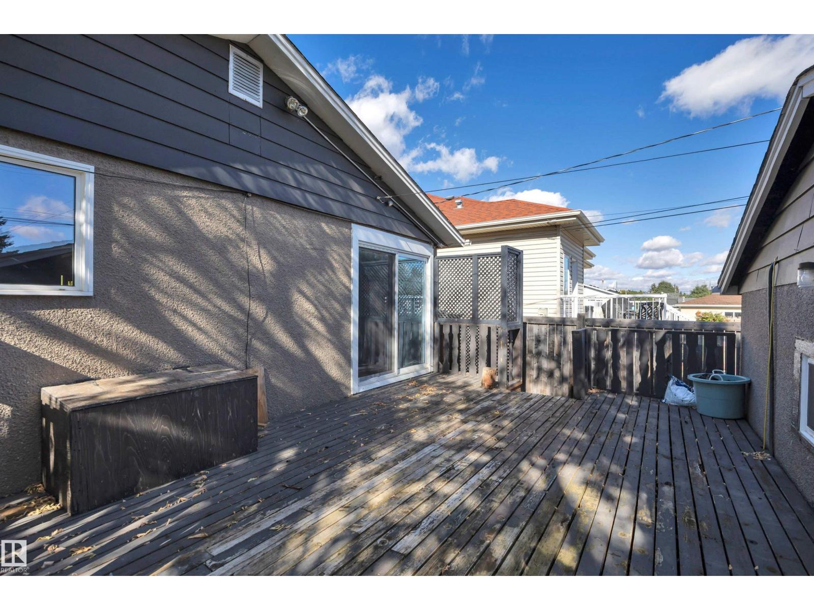 13339 131 ST NW