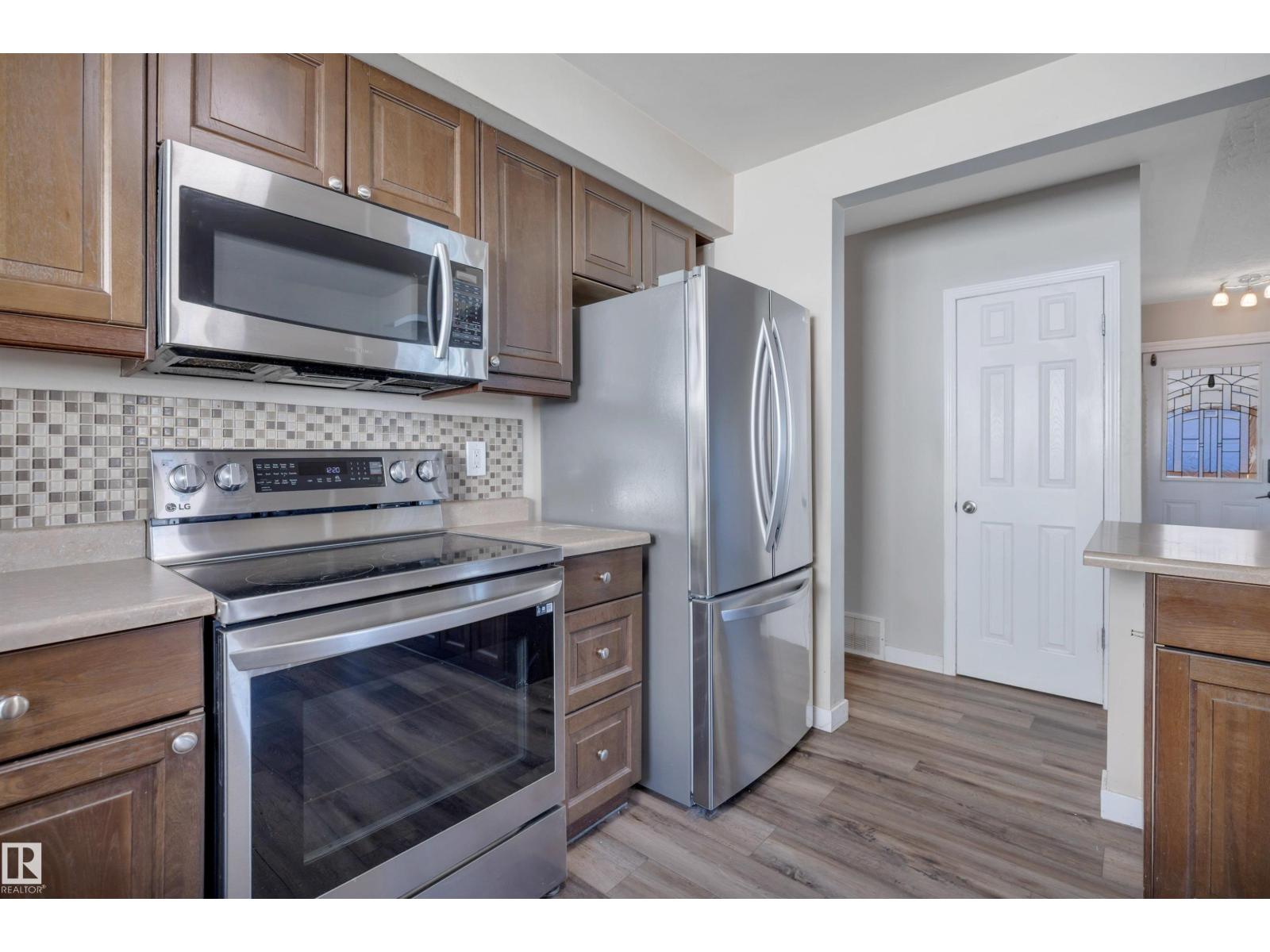 13339 131 ST NW