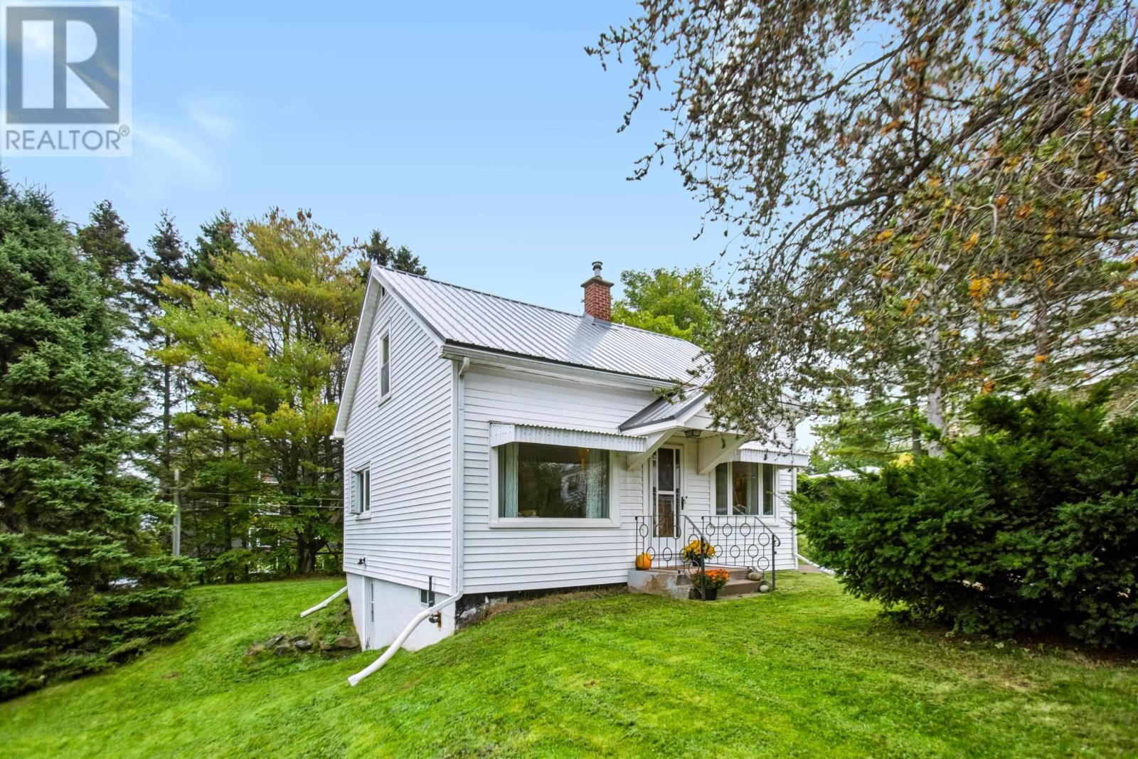 40 Charles Street, Amherst, Nova Scotia  B4H 3P8 - Photo 32 - 202624975