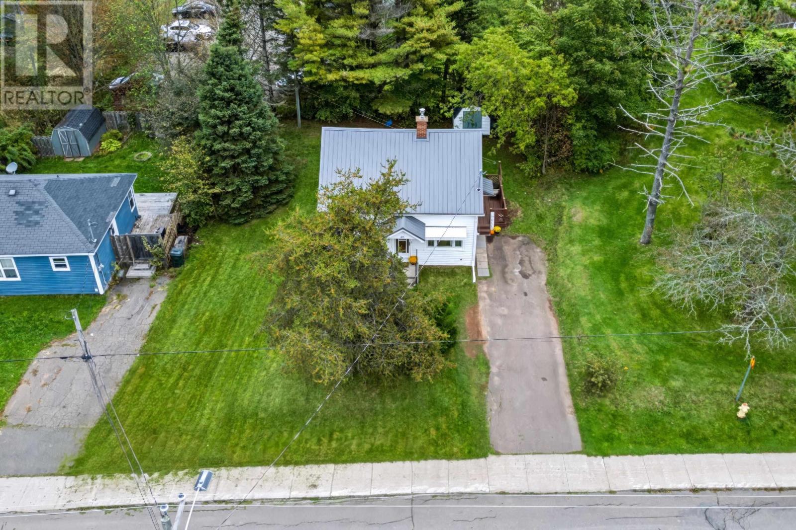 40 Charles Street, Amherst, Nova Scotia  B4H 3P8 - Photo 30 - 202624975