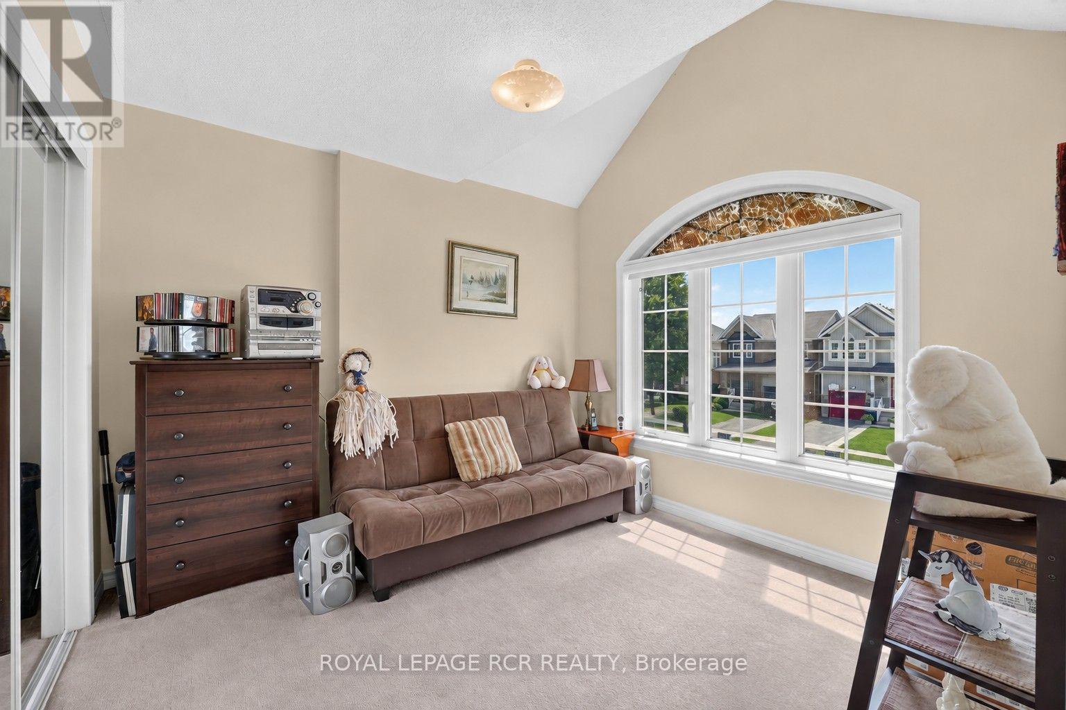 64 Legion Way, Essa (Angus), Ontario  L0M 1B5 - Photo 26 - N13855682