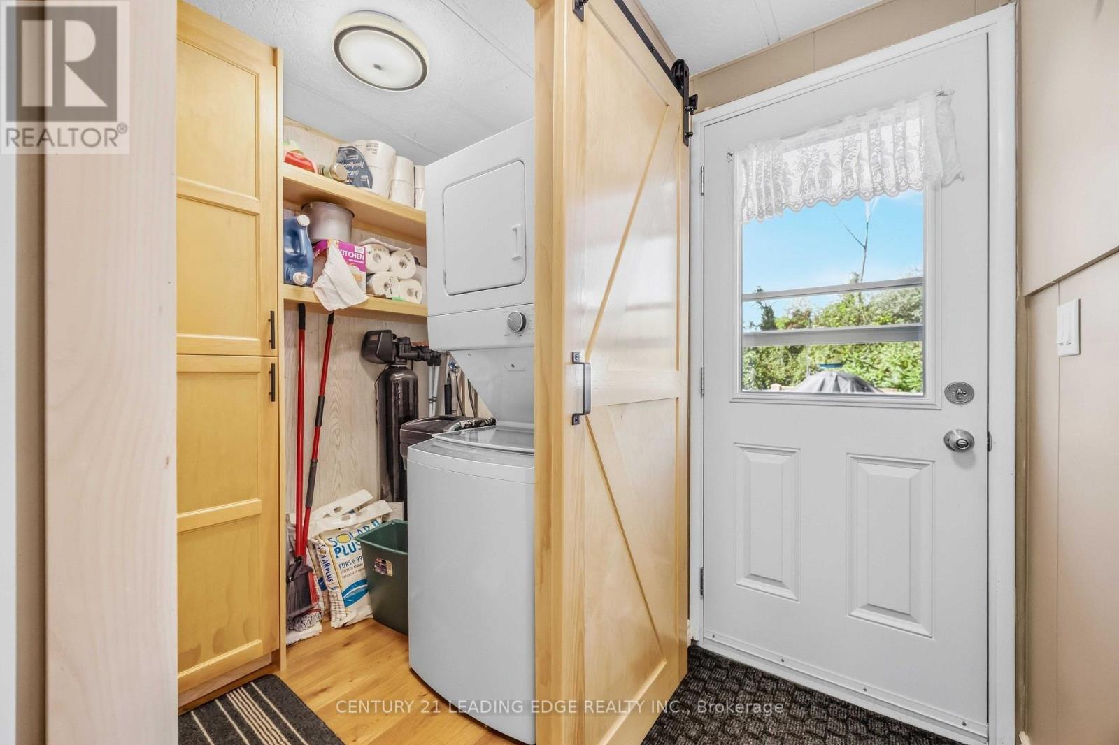 10 Hummingbird Circle, Georgina, Ontario  L0E 1R0 - Photo 14 - N13855696