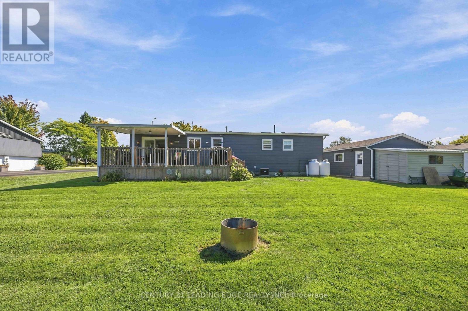 10 Hummingbird Circle, Georgina, Ontario  L0E 1R0 - Photo 22 - N13855696
