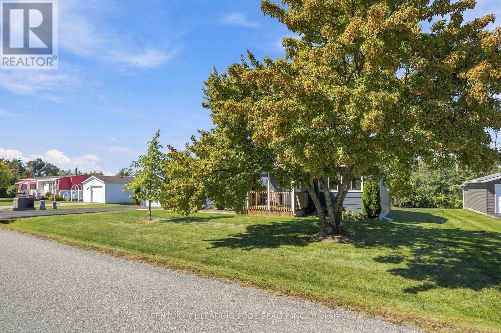 10 Hummingbird Circle, Georgina, Ontario  L0E 1R0 - Photo 26 - N13855696