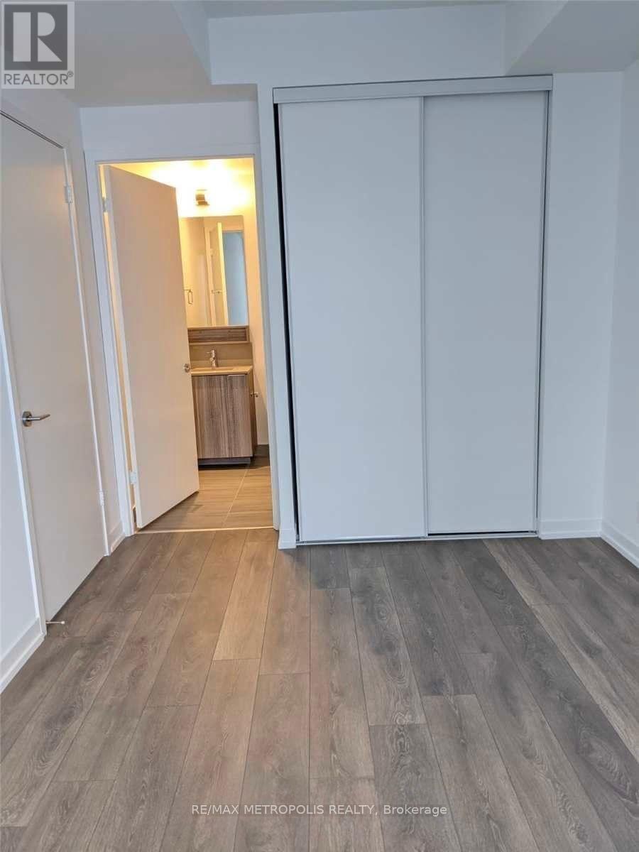5102 - 5 Buttermill Avenue, Vaughan, Ontario  L4K 0J5 - Photo 11 - N13855732