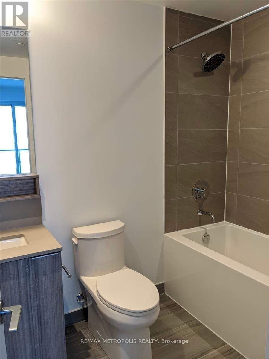 5102 - 5 Buttermill Avenue, Vaughan, Ontario  L4K 0J5 - Photo 12 - N13855732