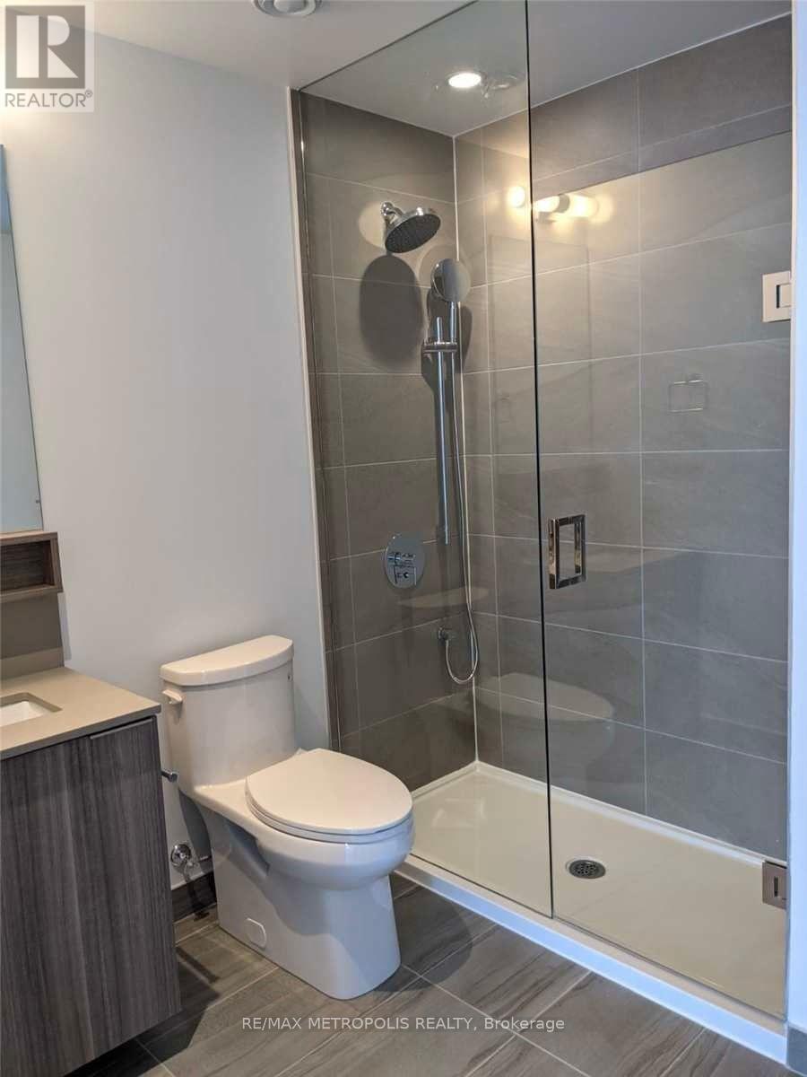 5102 - 5 Buttermill Avenue, Vaughan, Ontario  L4K 0J5 - Photo 6 - N13855732