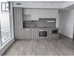 5102 - 5 BUTTERMILL AVENUE, Vaughan, Ontario