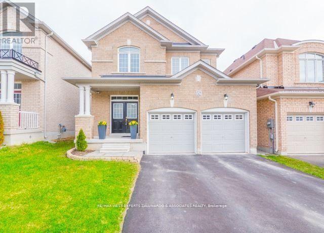 52 HEREFORDSHIRE CRESCENT