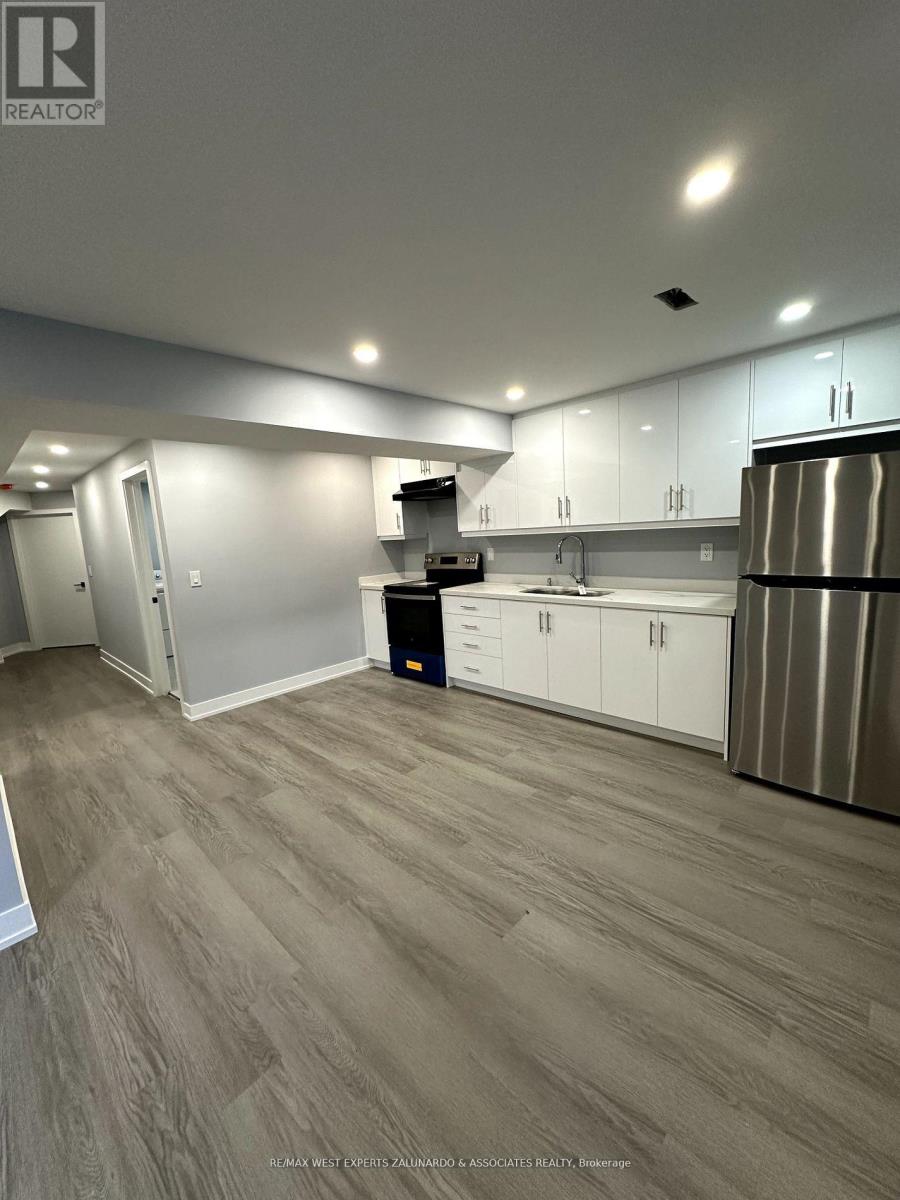 52 Herefordshire Crescent, Newmarket, Ontario  L9N 0B7 - Photo 11 - N13855784