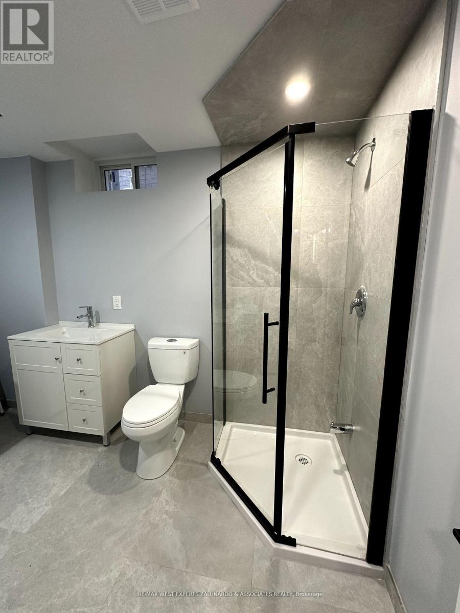 52 Herefordshire Crescent, Newmarket, Ontario  L9N 0B7 - Photo 30 - N13855784