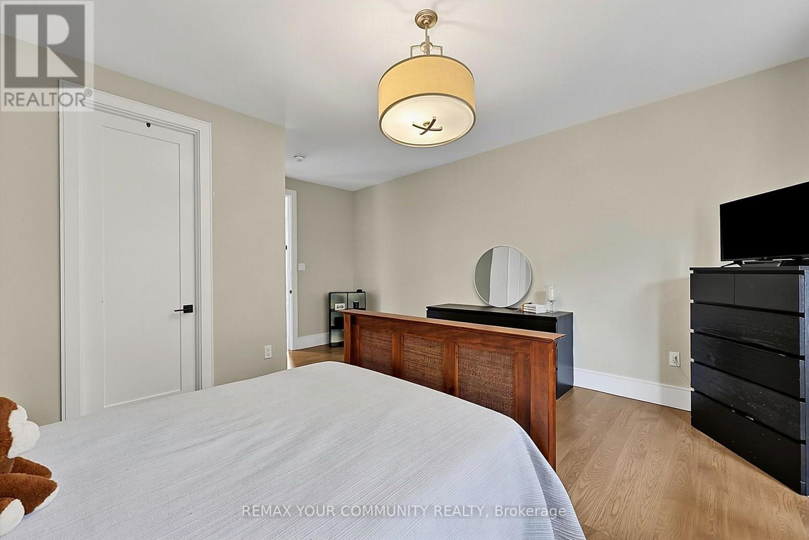 2512 Line 9, Bradford West Gwillimbury, Ontario  L3Z 3T3 - Photo 39 - N13855884
