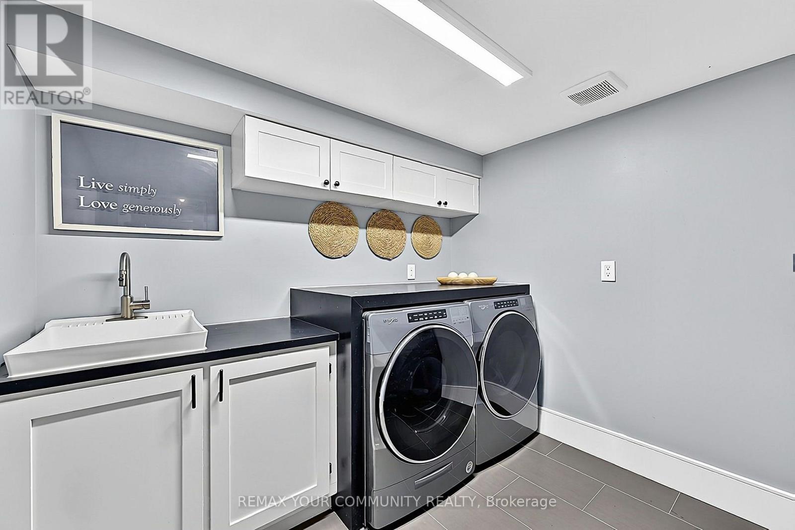 2512 Line 9, Bradford West Gwillimbury, Ontario  L3Z 3T3 - Photo 47 - N13855884