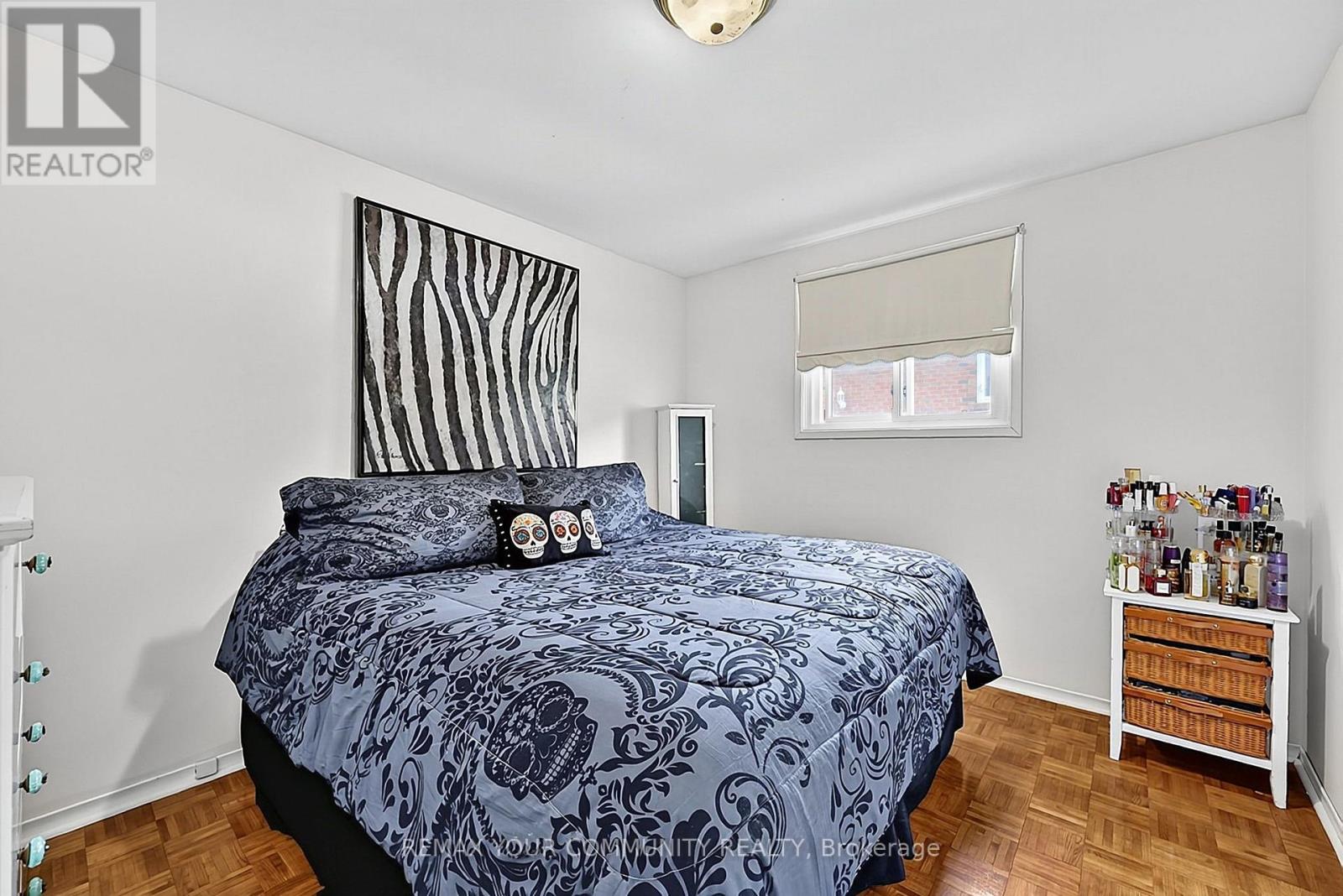 123 Martin Street, Bradford West Gwillimbury, Ontario  L3Z 1Z4 - Photo 14 - N13855906