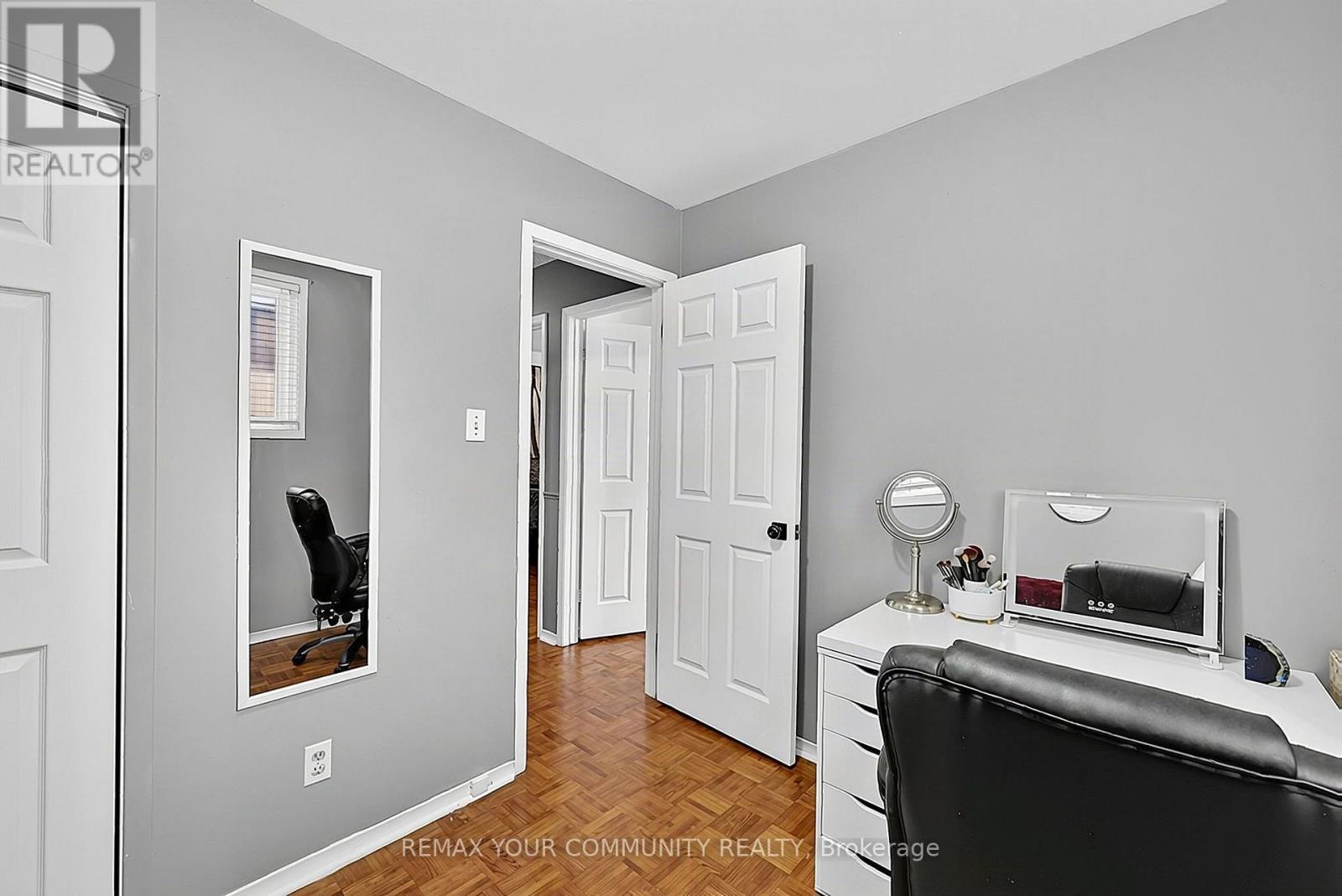 123 Martin Street, Bradford West Gwillimbury, Ontario  L3Z 1Z4 - Photo 19 - N13855906